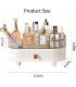 HD636 - Makeup Organizer with Stackable Drawers